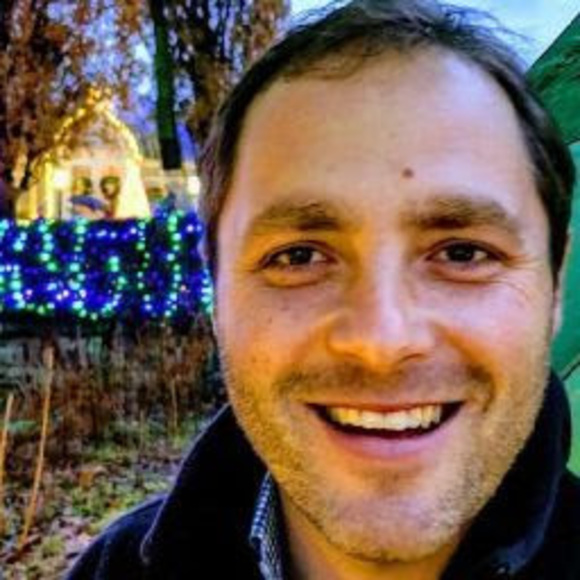 Meet your Posher, Devon - Picture 1 of 1